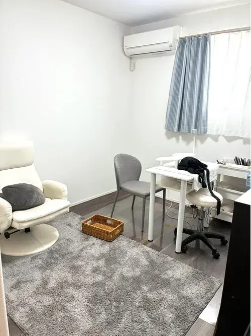 All Rooms Storage LDK 15+ Tatami 2-Story Property Okayama City Okayama Prefecture (3)