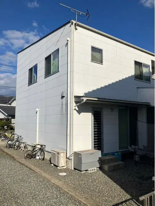 4LDK+S Fukuyama City Hiroshima Prefecture (2)
