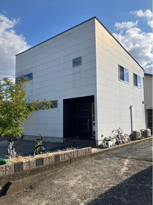 4LDK+S Fukuyama City Hiroshima Prefecture (3)