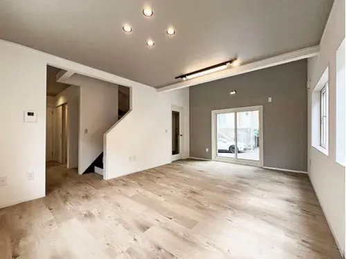 Hiroshima Prefecture Higashihiroshima City 4LDK Property (11)