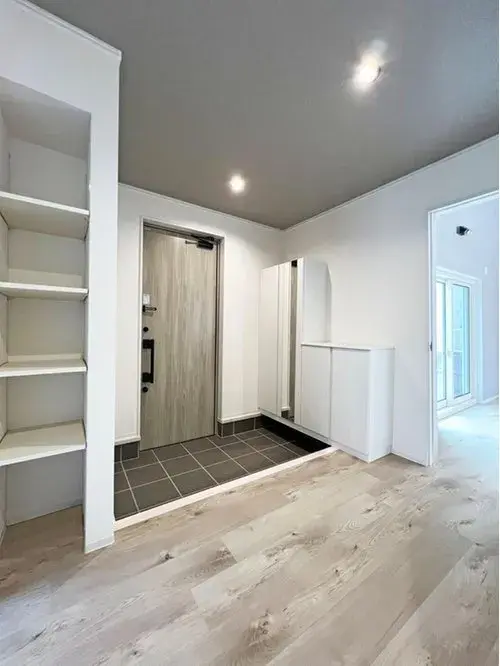 Hiroshima Prefecture Higashihiroshima City 4LDK Property (12)