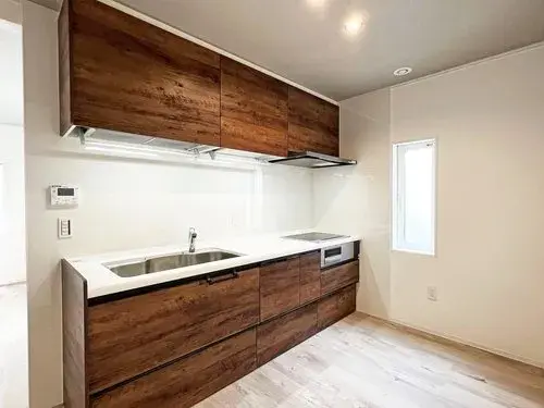 Hiroshima Prefecture Higashihiroshima City 4LDK Property (14)
