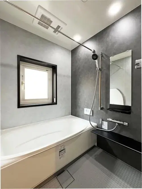 Hiroshima Prefecture Higashihiroshima City 4LDK Property (17)
