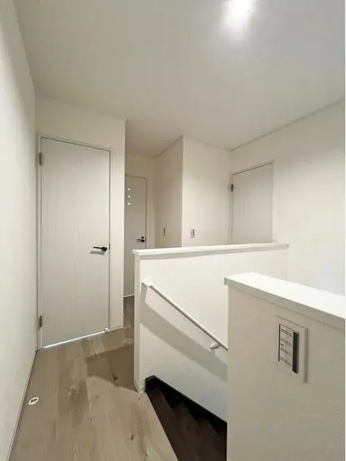 Hiroshima Prefecture Higashihiroshima City 4LDK Property (18)