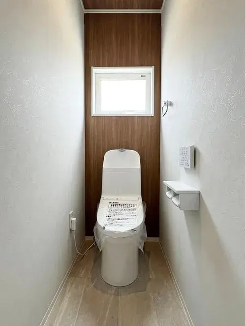 Hiroshima Prefecture Higashihiroshima City 4LDK Property (19)