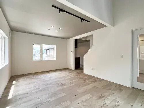 Hiroshima Prefecture Higashihiroshima City 4LDK Property (3)