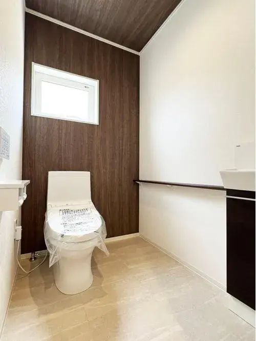 Hiroshima Prefecture Higashihiroshima City 4LDK Property (4)