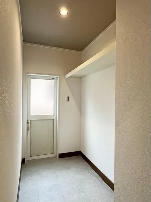 Hiroshima Prefecture Higashihiroshima City 4LDK Property (5)
