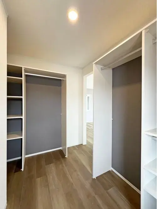 Hiroshima Prefecture Higashihiroshima City 4LDK Property (8)