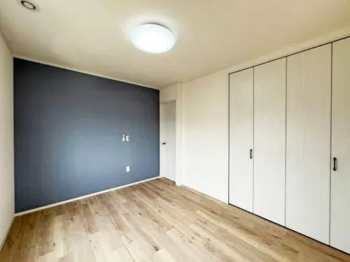 Hiroshima Prefecture Higashihiroshima City 4LDK Property (9)