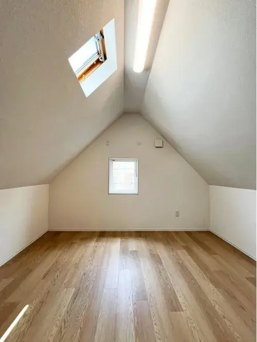 Hiroshima Prefecture Higashihiroshima City 4LDK Property (10)
