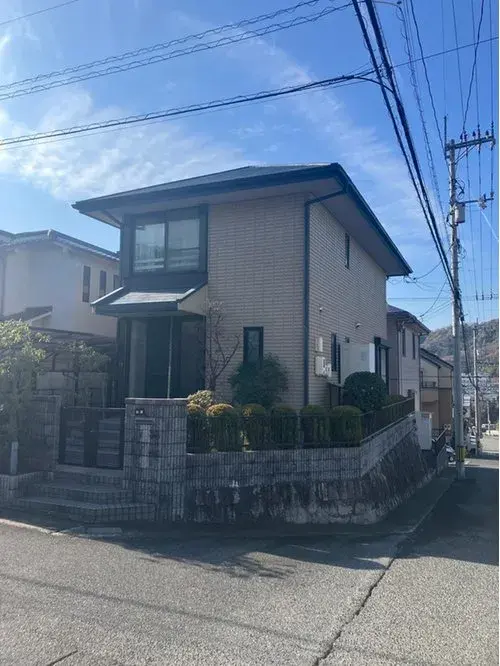 Propiedad 4LDK Ciudad de Hiroshima, Prefectura de Hiroshima (3)