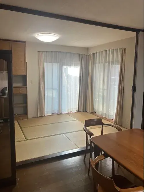 Propiedad 4LDK Ciudad de Hiroshima, Prefectura de Hiroshima (5)
