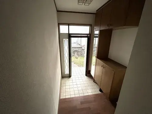 5LDK Property Hiroshima City Hiroshima Prefecture (11)