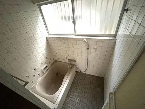 5LDK Property Hiroshima City Hiroshima Prefecture (13)
