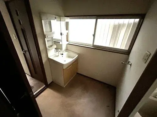 5LDK Property Hiroshima City Hiroshima Prefecture (14)