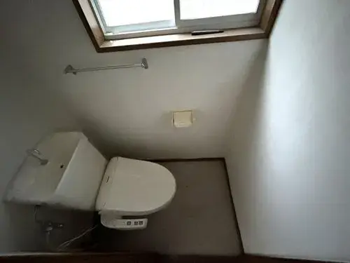 5LDK Property Hiroshima City Hiroshima Prefecture (15)