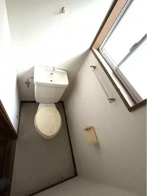 5LDK Property Hiroshima City Hiroshima Prefecture (16)