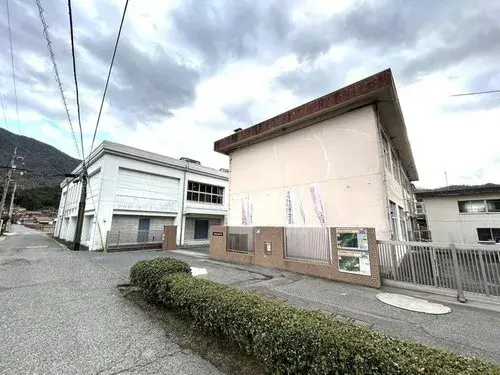 5LDK Property Hiroshima City Hiroshima Prefecture (3)
