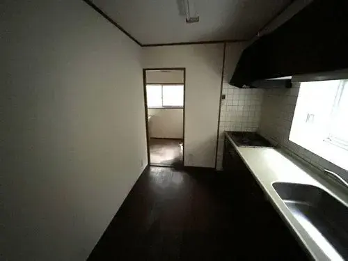 5LDK Property Hiroshima City Hiroshima Prefecture (6)