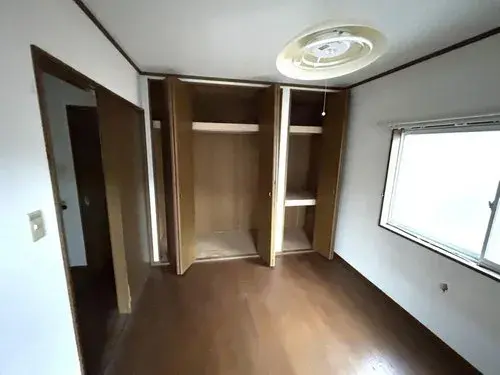 5LDK Property Hiroshima City Hiroshima Prefecture (8)