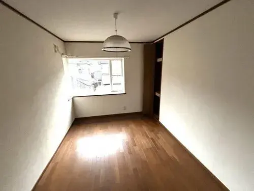 5LDK Property Hiroshima City Hiroshima Prefecture (9)