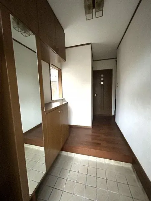 5LDK Property Hiroshima City Hiroshima Prefecture (10)