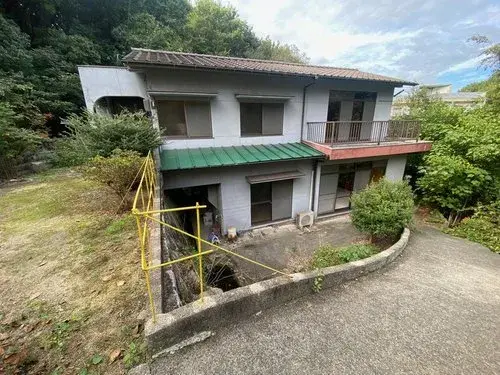 Slide 0