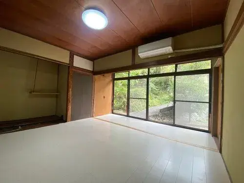 Slide 8