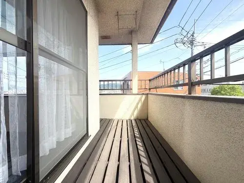 6DK Property Hiroshima City Hiroshima Prefecture (15)
