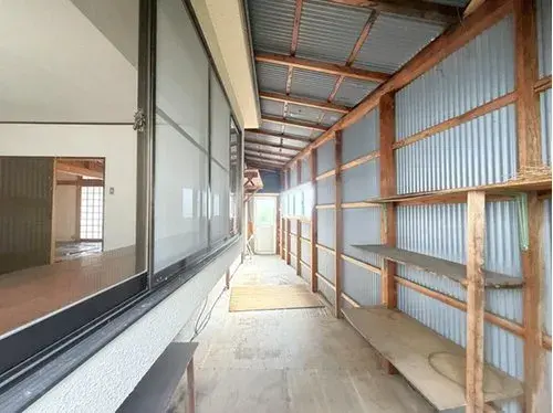 6DK Property Hiroshima City Hiroshima Prefecture (16)