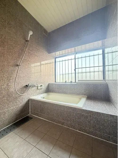 6DK Property Hiroshima City Hiroshima Prefecture (18)