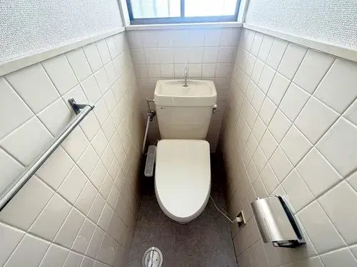 6DK Property Hiroshima City Hiroshima Prefecture (19)