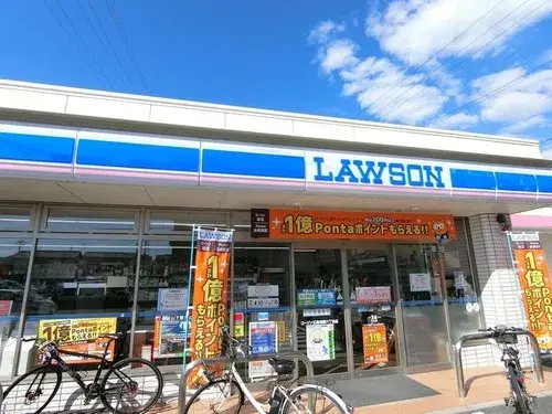 6DK Property Hiroshima City Hiroshima Prefecture (20)
