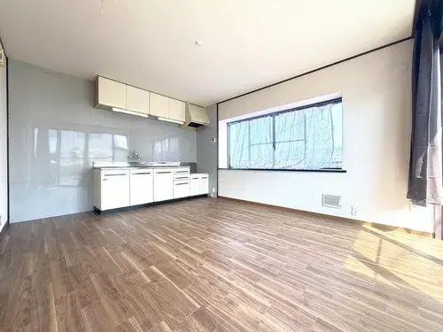 6DK Property Hiroshima City Hiroshima Prefecture (10)