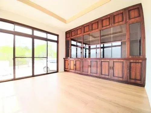 Hiroshima Prefecture Hiroshima City 8DK Property (11)