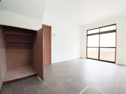 Hiroshima Prefecture Hiroshima City 8DK Property (13)