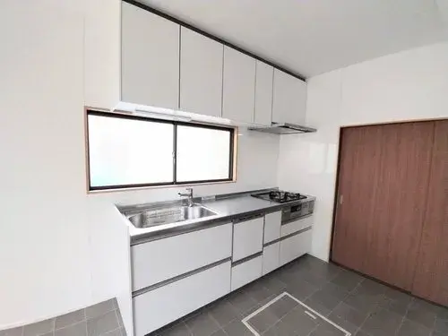 Hiroshima Prefecture Hiroshima City 8DK Property (15)