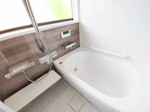 Hiroshima Prefecture Hiroshima City 8DK Property (16)