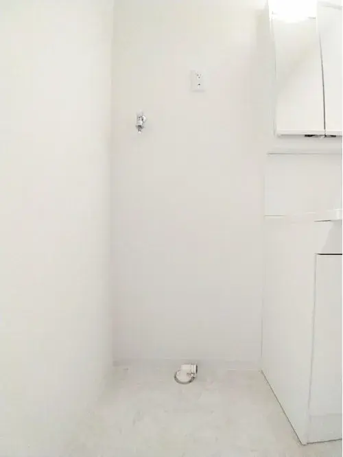 Hiroshima Prefecture Hiroshima City 8DK Property (17)
