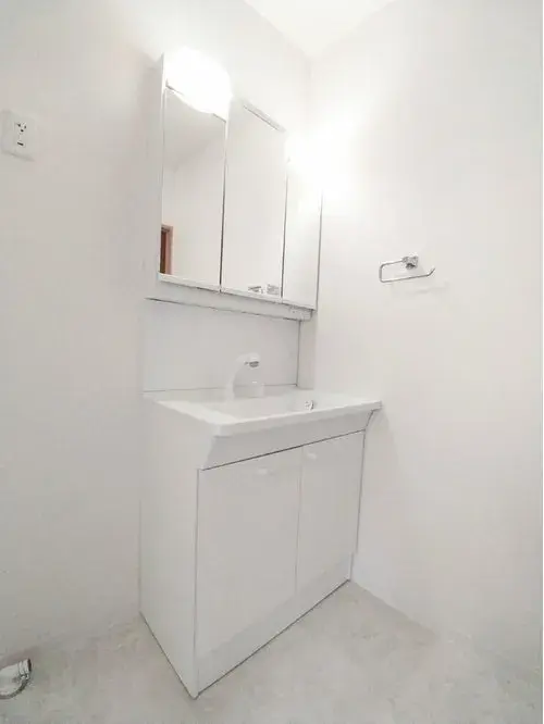 Hiroshima Prefecture Hiroshima City 8DK Property (18)