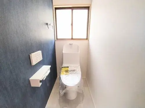 Hiroshima Prefecture Hiroshima City 8DK Property (19)