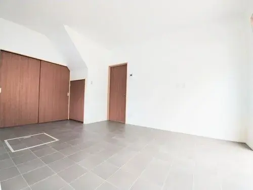 Hiroshima Prefecture Hiroshima City 8DK Property (3)