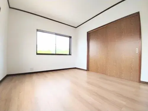 Hiroshima Prefecture Hiroshima City 8DK Property (6)
