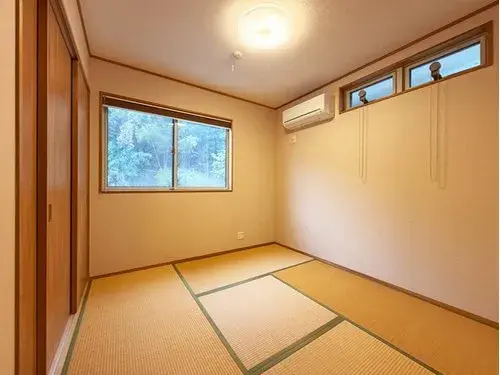 Недвижимость 4LDK+S Higashihiroshima City Hiroshima Prefecture (12)