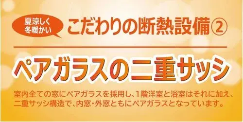 Недвижимость 4LDK+S Higashihiroshima City Hiroshima Prefecture (21)