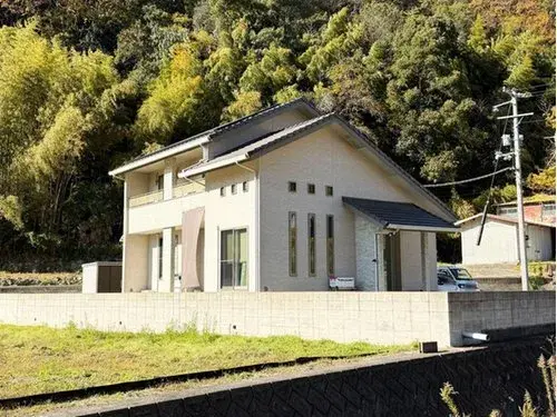 Недвижимость 4LDK+S Higashihiroshima City Hiroshima Prefecture (4)