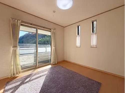 Недвижимость 4LDK+S Higashihiroshima City Hiroshima Prefecture (10)