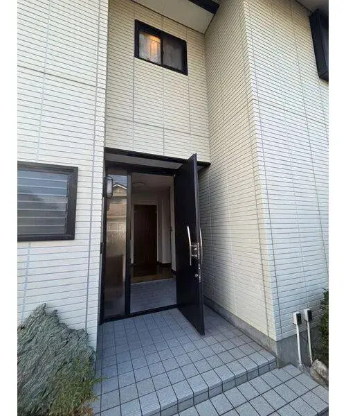 6LDK+S 東広島市 広島県物件 (2)