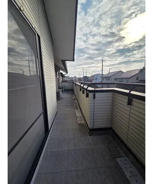 6LDK+S 東広島市 広島県物件 (14)